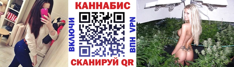 Купить закладки  Туймазы  Канабис планчик 